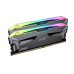 Lexar Ares RGB 32GB (2 x 16GB) DDR5 7200MHz Gaming Desktop RAM